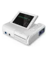 MONITOR FETALE GIMA  CMS800G