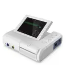 MONITOR FETALE GIMA  CMS800G