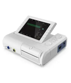 MONITOR FETALE GIMA  CMS800G
