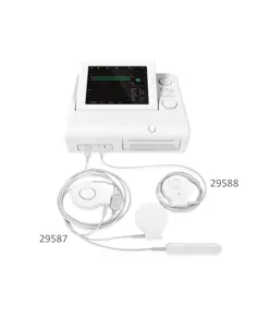 MONITOR FETALE GIMA  CMS800G