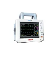 Monitor veterinaria