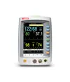 Monitor Gima Vital Plus