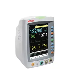 Monitor Gima Vital Plus