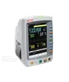 Monitor Gima Vital Plus
