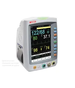 Monitor Gima Vital Plus