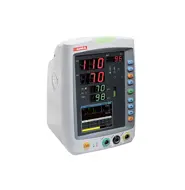 Monitor Vital Sign