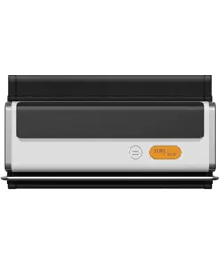Monitor misuratore di pressione