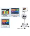Monitor multiparametrici