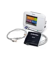 Monitor Multiparametrico Riester