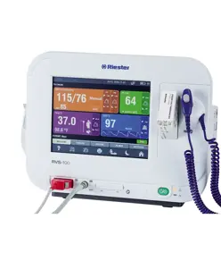 Monitor multiparametrici
