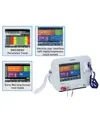 Monitor multiparametrici