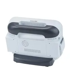 Monitor multiparametrici