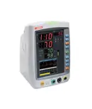 Monitor multiparametrico Gima 900