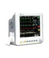 Monitor Multiparametrico UP 7000