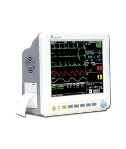 Monitor Multiparametrico UP 7000