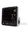 Monitor multiparametrico