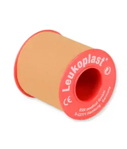 nastri adesivi Leukoplast