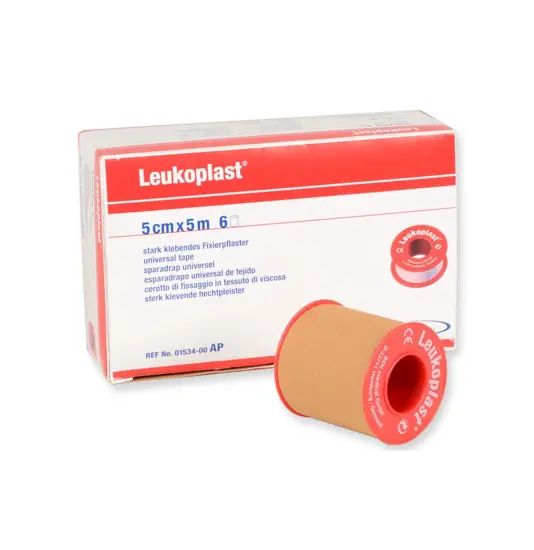 nastri adesivi Leukoplast