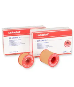 nastri adesivi Leukoplast