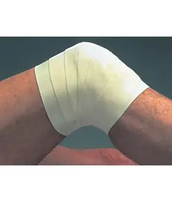 nastri chirurgici Microfoam