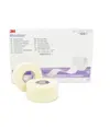 nastri chirurgici Microfoam