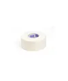 nastri chirurgici Microfoam