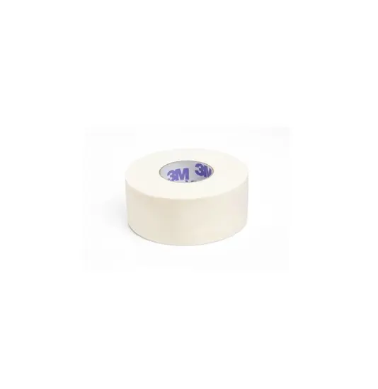nastri chirurgici Microfoam