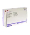 nastri chirurgici Microfoam