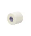 nastri chirurgici Microfoam