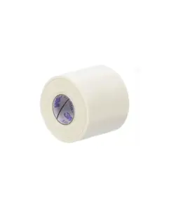 nastri chirurgici Microfoam