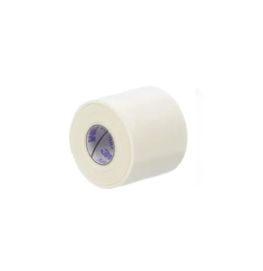 nastri chirurgici Microfoam