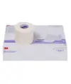 nastri chirurgici Microfoam