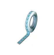 Test sterilizzazione