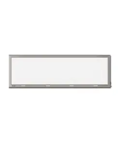 Negativoscopi ultrapiatti a led