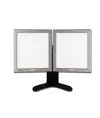 Negativoscopi ultrapiatti a led