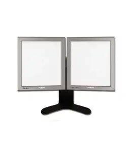 Negativoscopi ultrapiatti a led
