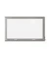 Negativoscopi ultrapiatti a led