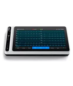 Neo ECG S120