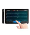 Neo ECG S120