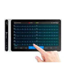 Neo ECG S120