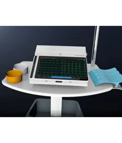 Neo ECG T180