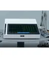 Neo ECG T180
