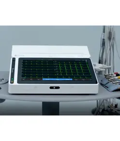 Neo ECG T180
