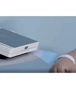 Neo ECG T180