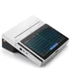 Neo ECG T180