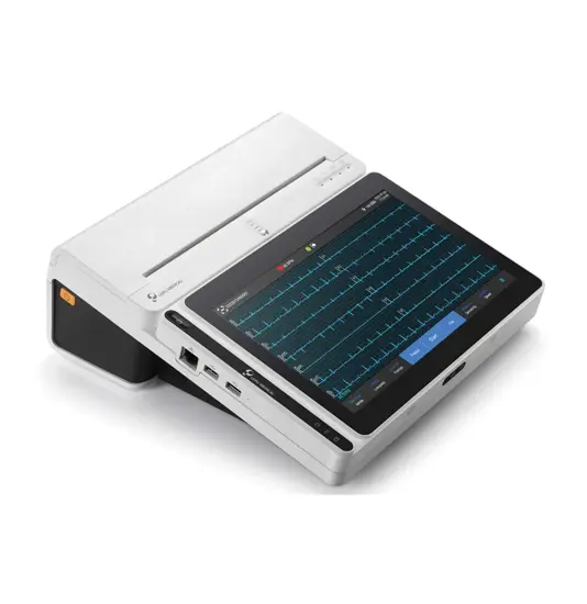 Neo ECG T180