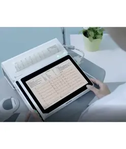 Neo ECG T180