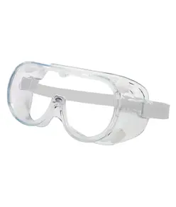 Occhiali d'isolamento  MEDICAL