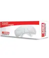Occhiali protettivi  POLYSAFE MEDICAL