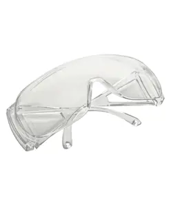 Occhiali protettivi  POLYSAFE MEDICAL